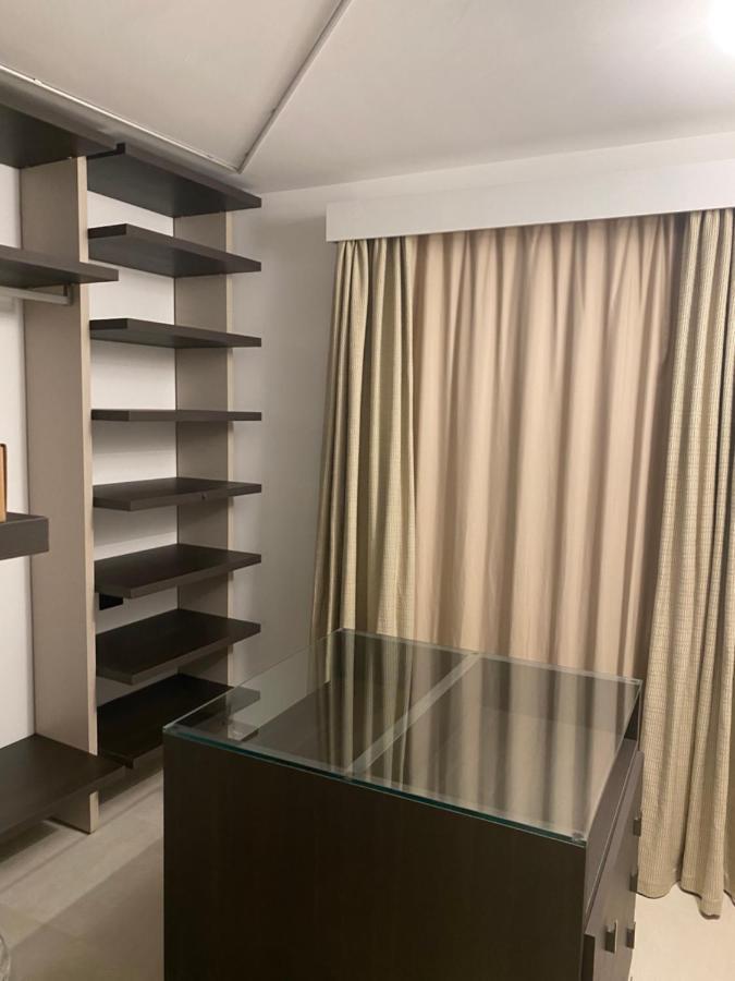Petit Porto Cervo Bed and Breakfast Εξωτερικό φωτογραφία