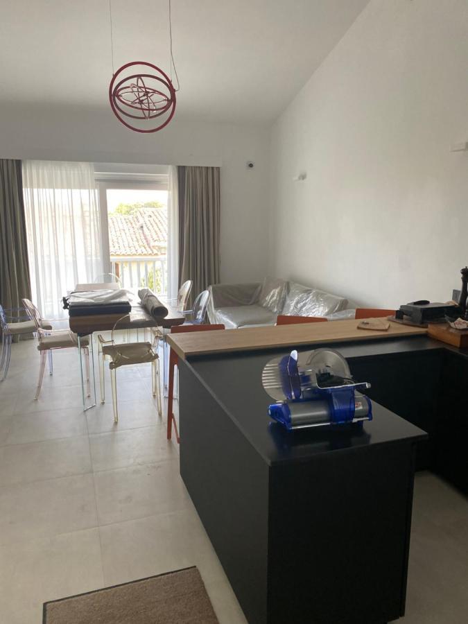 Petit Porto Cervo Bed and Breakfast Εξωτερικό φωτογραφία